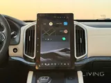Zxauto Grand Lion 2026 V4 Brand New